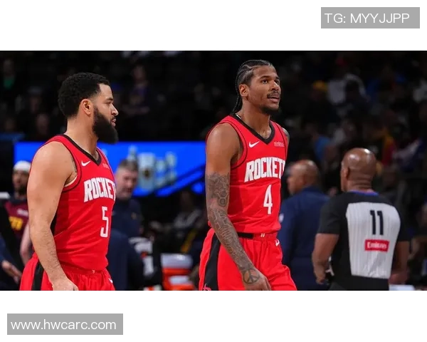 4月29日勇士与火箭精彩对决回放尽在腾讯视频不容错过