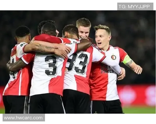 兹沃勒与乌得勒支激战正酣比赛结果揭晓引发热议