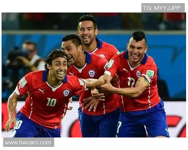 巴内切亚与瓦尔迪维亚体育比分对决精彩回顾与分析