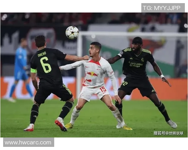 德乙精彩对决圣保利迎战因戈尔施塔特全力争胜展现实力