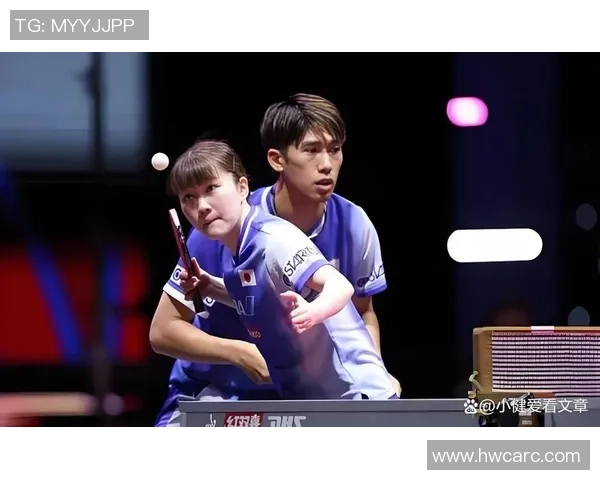 国乒仍无缘男双世界第一！男单位置不稳定，女队持续限制日本