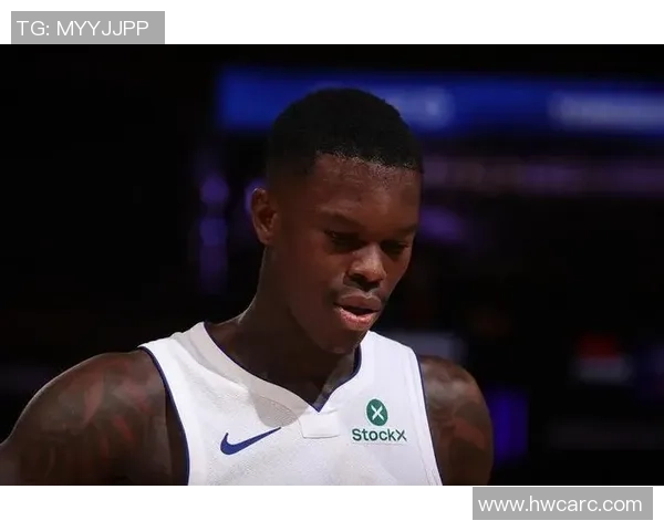 施罗德现在在哪个队？加盟国王添补控卫短板