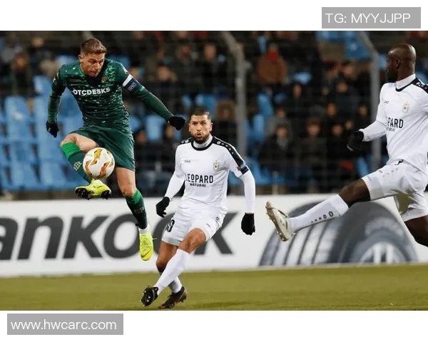 欧协联：水晶宫与库普斯 赛前全方位剖析及比分猜测