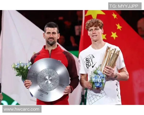 男人500赛冠军一览（下）：阿卡辛纳双捧杯，福基纳多次撞壁！