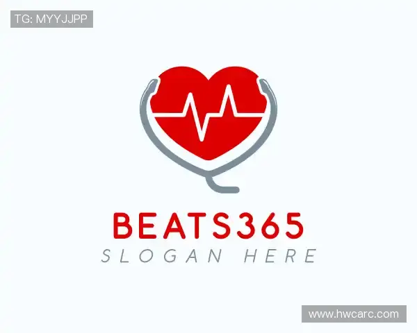 解读beats365